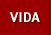 VIDA