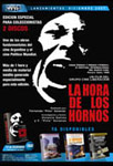 La Hora de los Hornos (1968)