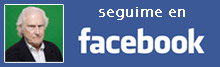 Seguime en Facebook