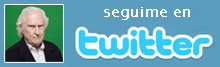 Seguime en Twitter