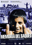 Memoria del Saqueo (2004)